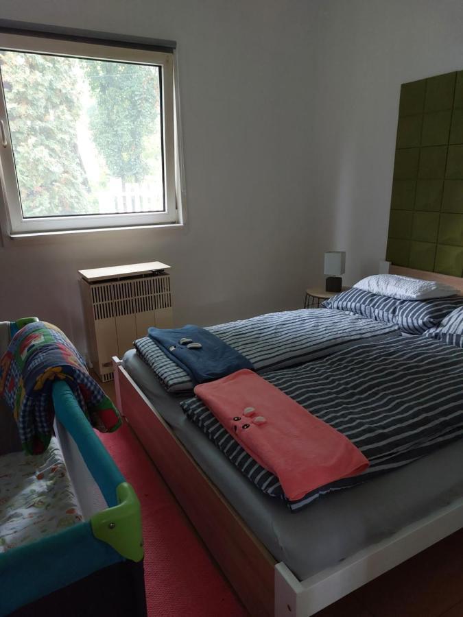 Dunakanyar, Szentendrei Sziget Szamoca Vendeghaz Horany Telen Nyaron Szigetmonostor Zewnętrze zdjęcie