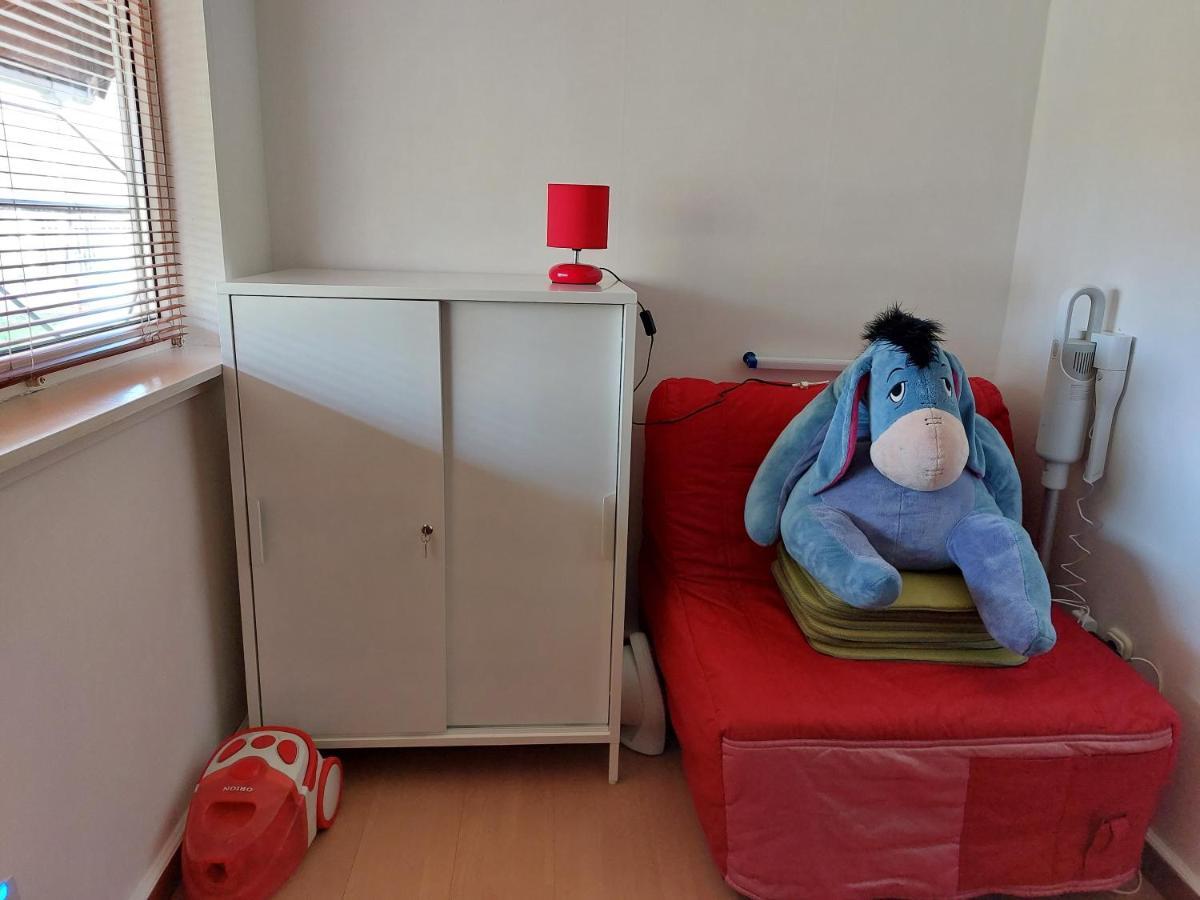 Dunakanyar, Szentendrei Sziget Szamoca Vendeghaz Horany Telen Nyaron Szigetmonostor Zewnętrze zdjęcie
