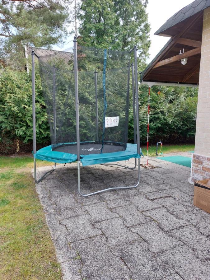 Dunakanyar, Szentendrei Sziget Szamoca Vendeghaz Horany Telen Nyaron Szigetmonostor Zewnętrze zdjęcie